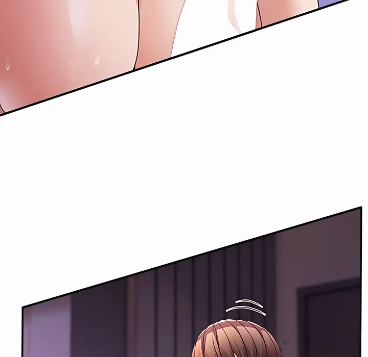 No Men Allowed - Chapter 65 Page 116