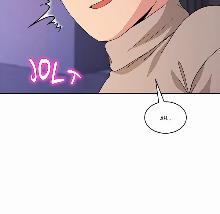 No Men Allowed - Chapter 65 Page 120
