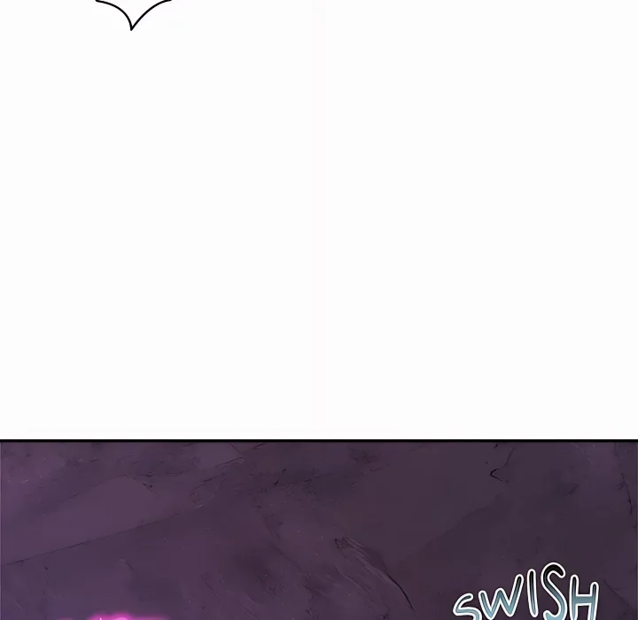 No Men Allowed - Chapter 65 Page 124
