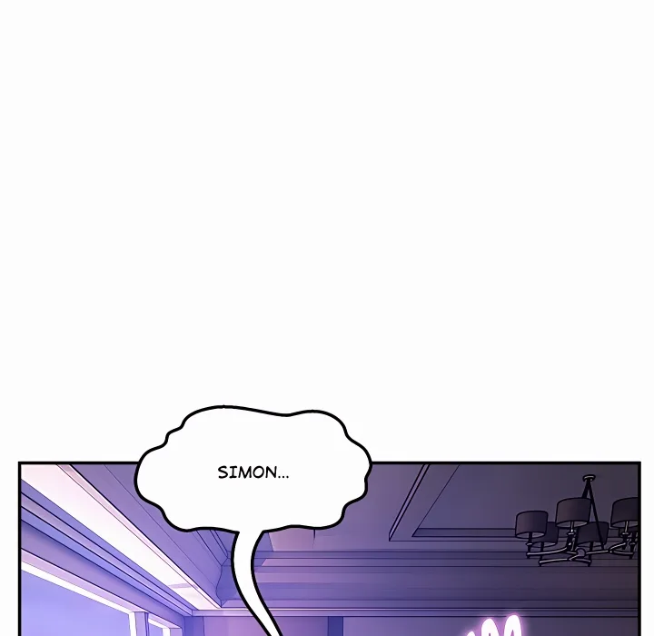 No Men Allowed - Chapter 65 Page 138