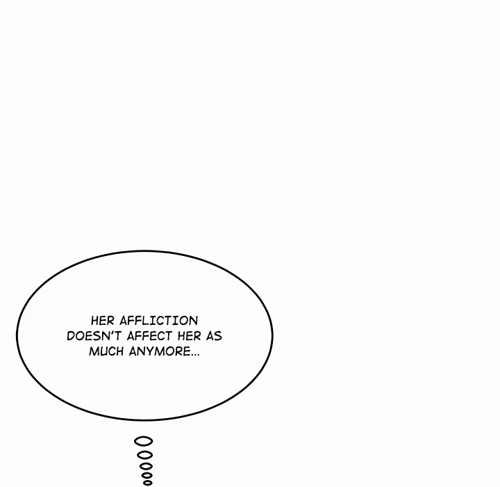 No Men Allowed - Chapter 65 Page 14