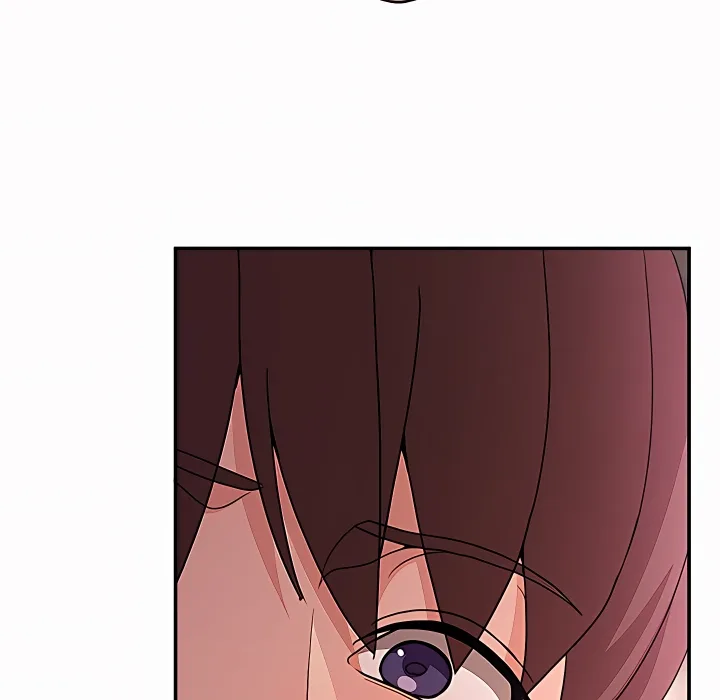 No Men Allowed - Chapter 65 Page 144