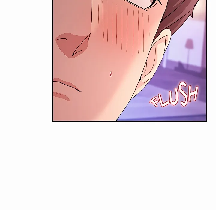 No Men Allowed - Chapter 65 Page 145