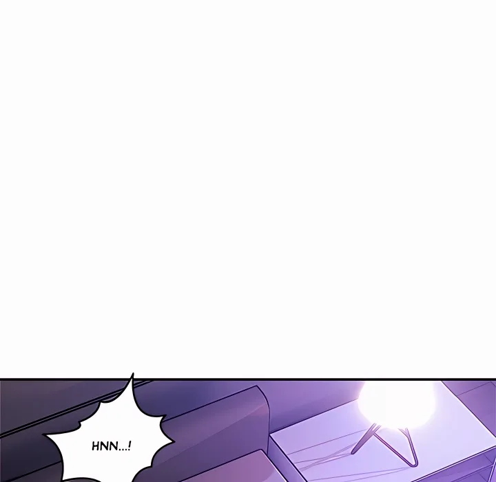 No Men Allowed - Chapter 65 Page 150