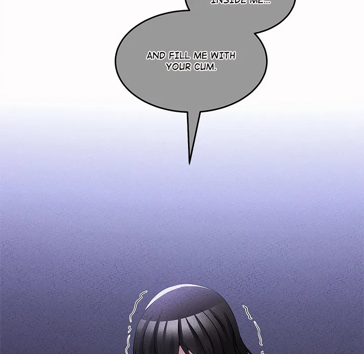 No Men Allowed - Chapter 65 Page 158
