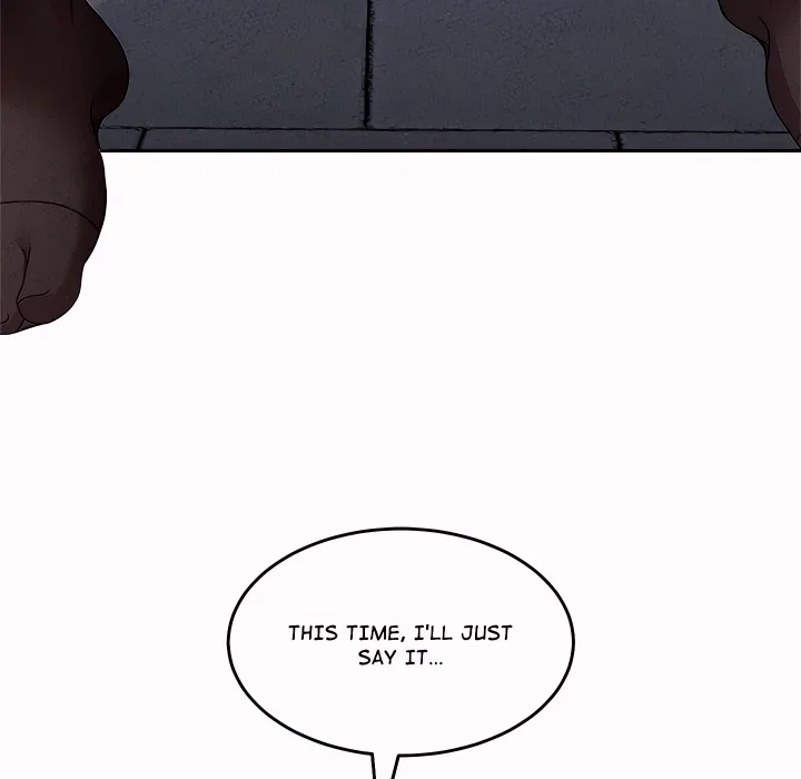 No Men Allowed - Chapter 65 Page 160