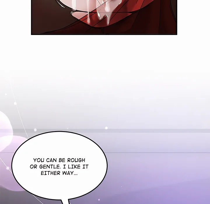 No Men Allowed - Chapter 65 Page 162