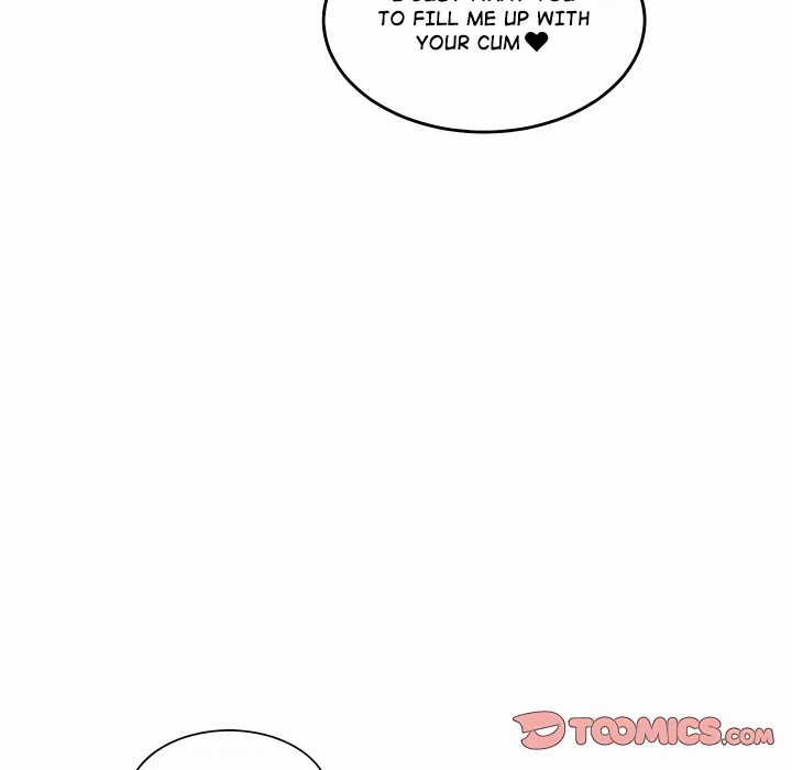 No Men Allowed - Chapter 65 Page 165
