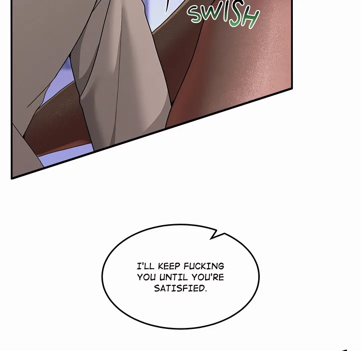 No Men Allowed - Chapter 65 Page 167