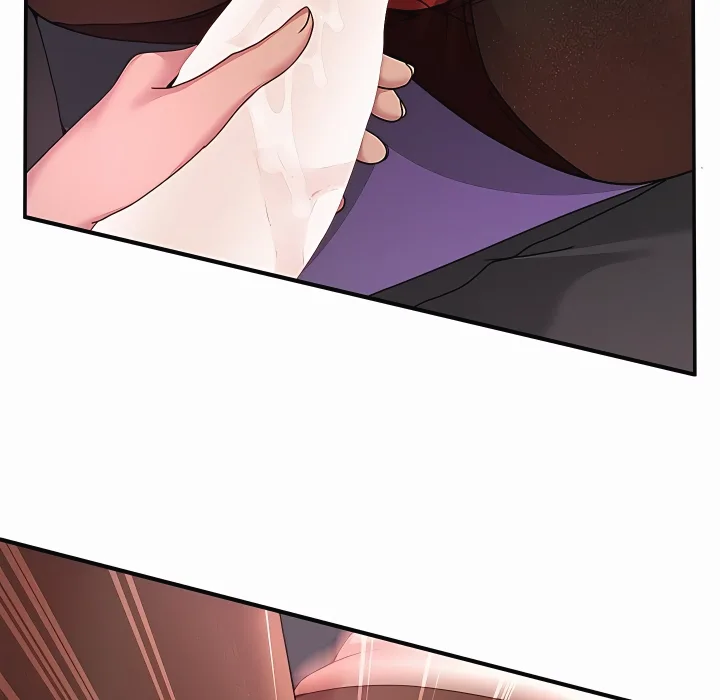 No Men Allowed - Chapter 65 Page 169