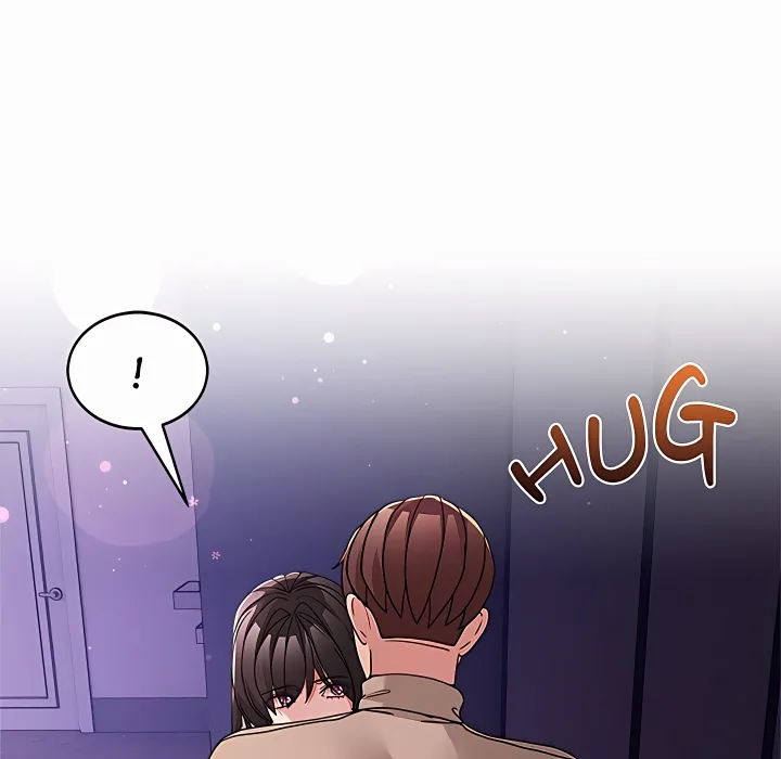 No Men Allowed - Chapter 65 Page 17