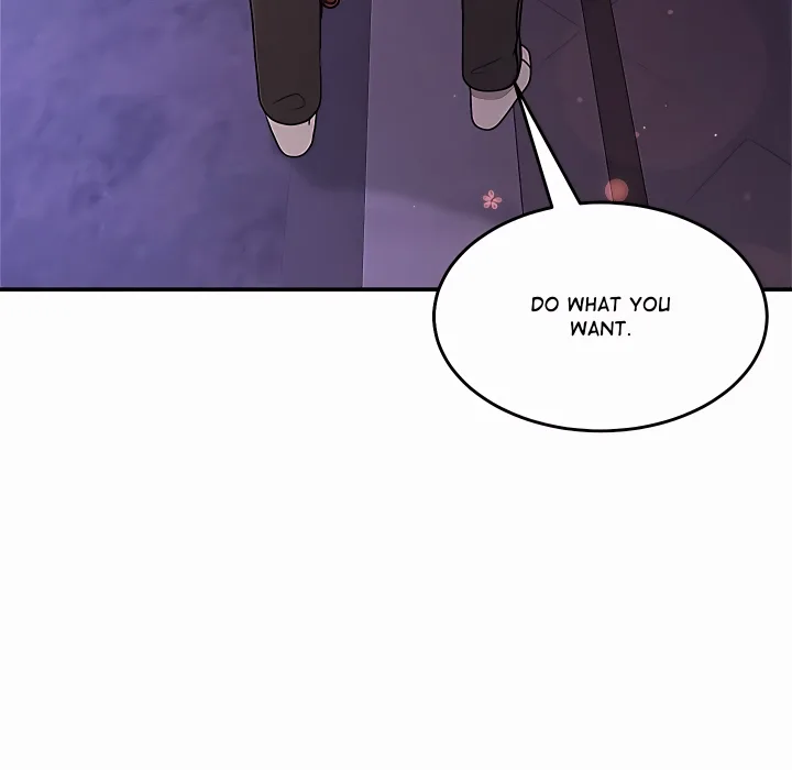 No Men Allowed - Chapter 65 Page 19