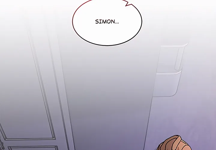 No Men Allowed - Chapter 65 Page 2