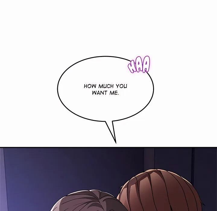 No Men Allowed - Chapter 65 Page 24