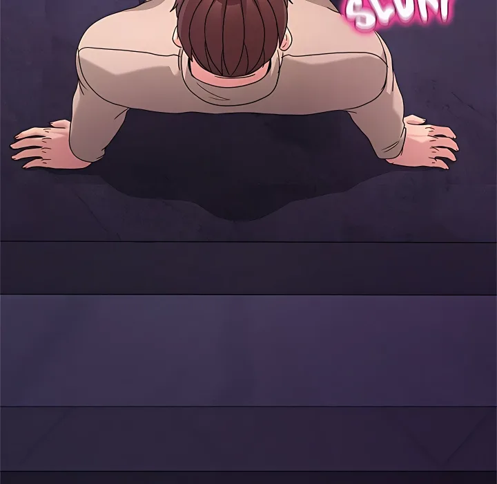 No Men Allowed - Chapter 65 Page 32