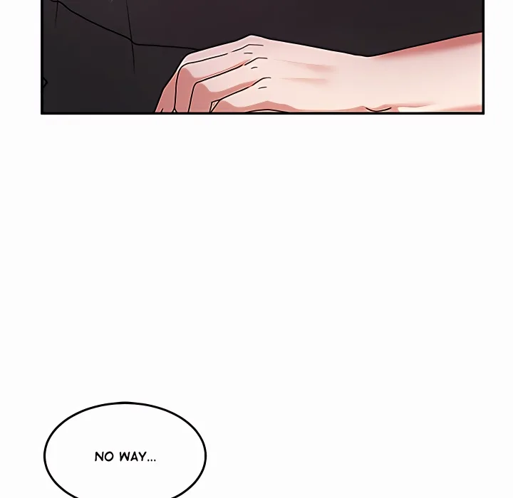 No Men Allowed - Chapter 65 Page 35