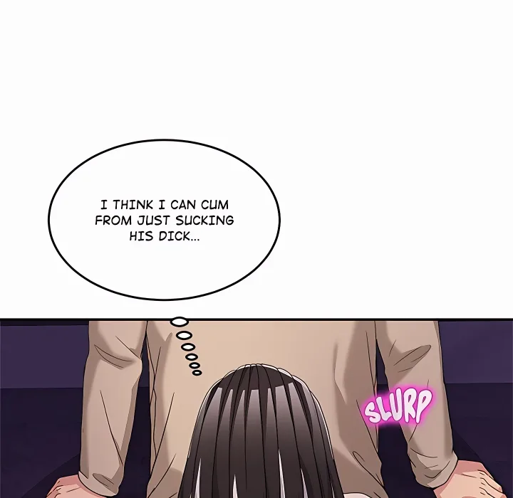 No Men Allowed - Chapter 65 Page 40