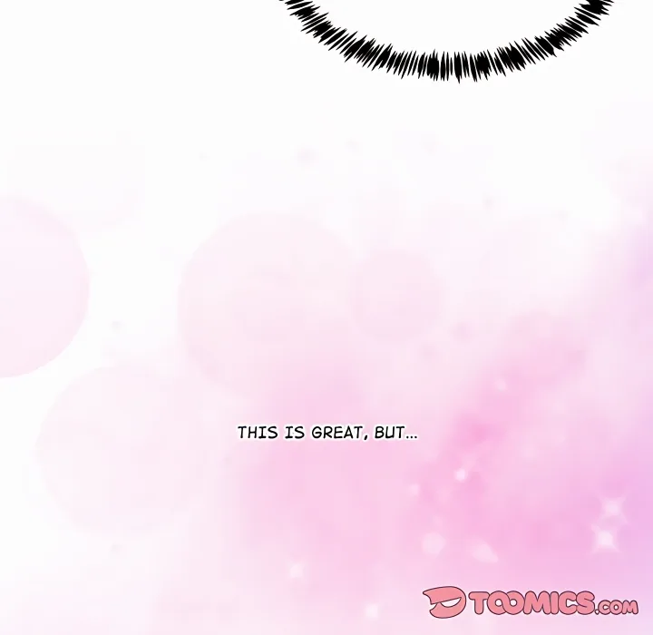 No Men Allowed - Chapter 65 Page 45