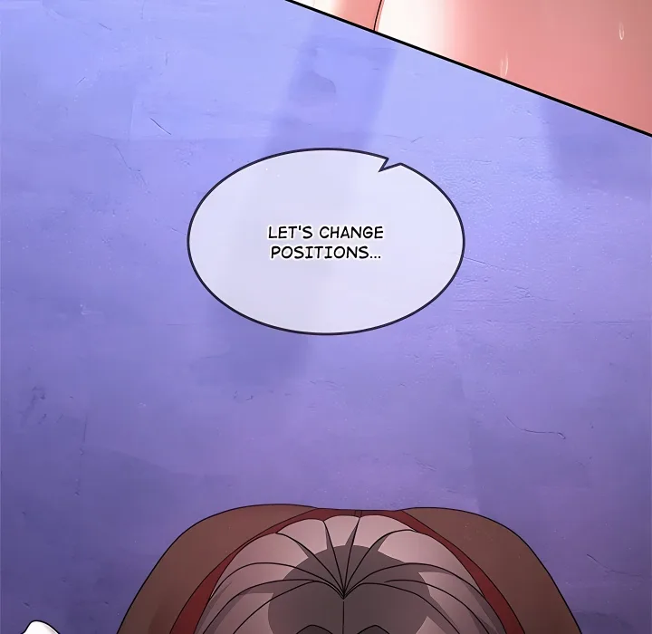 No Men Allowed - Chapter 65 Page 48