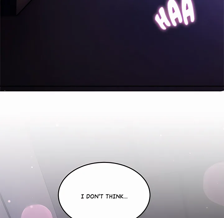 No Men Allowed - Chapter 65 Page 5