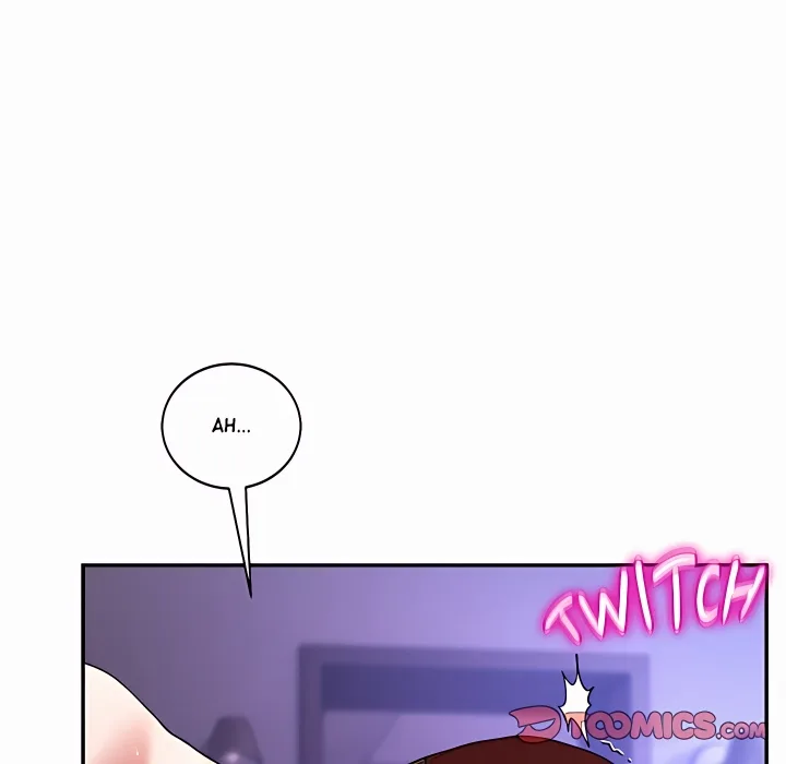 No Men Allowed - Chapter 65 Page 51