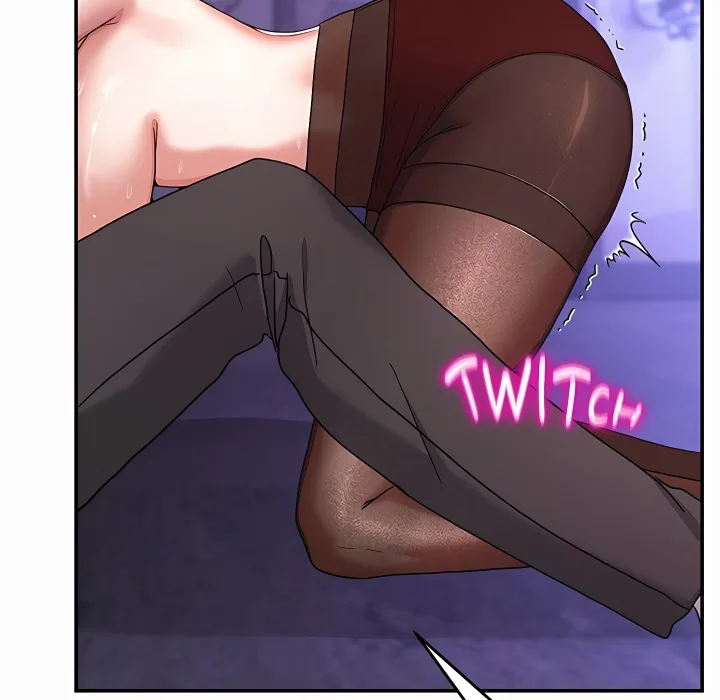 No Men Allowed - Chapter 65 Page 52