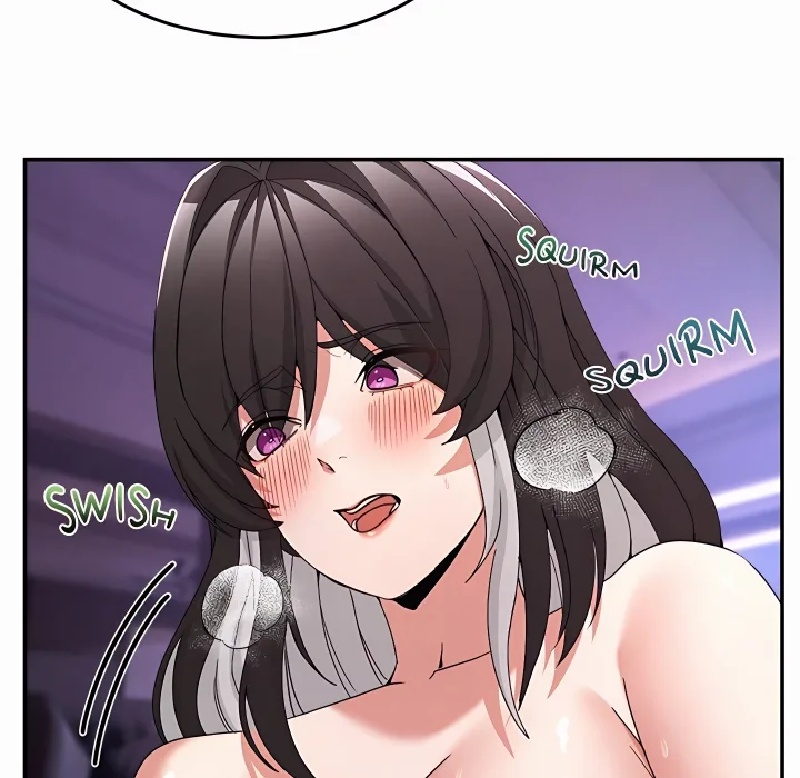 No Men Allowed - Chapter 65 Page 54