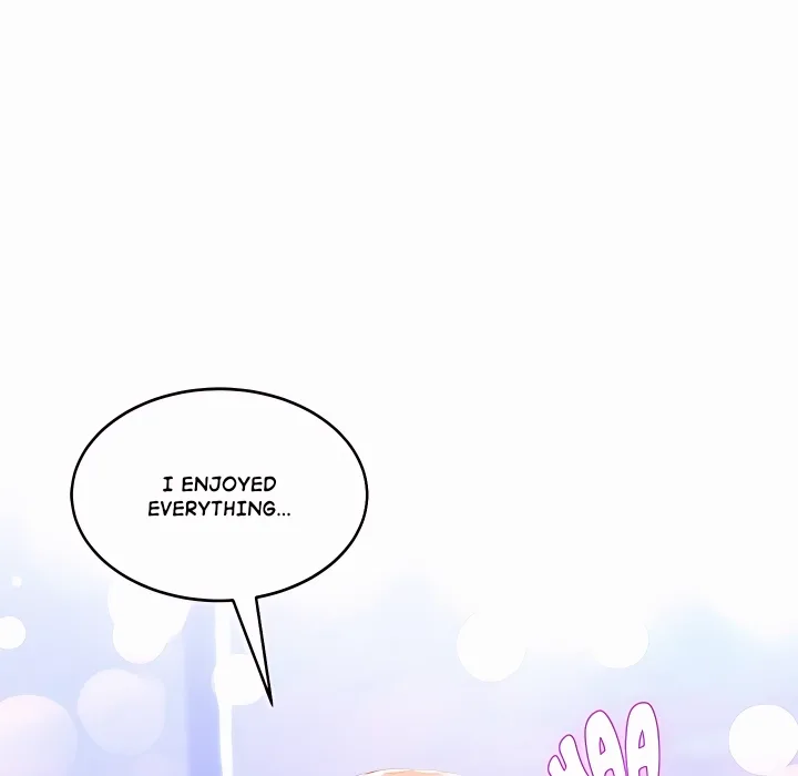 No Men Allowed - Chapter 65 Page 62