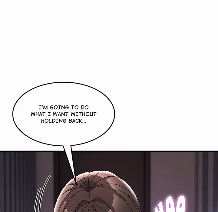No Men Allowed - Chapter 65 Page 65