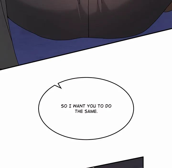 No Men Allowed - Chapter 65 Page 67