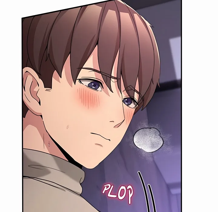 No Men Allowed - Chapter 65 Page 68
