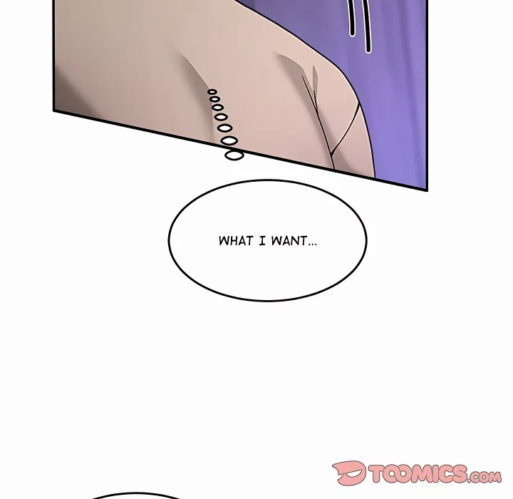 No Men Allowed - Chapter 65 Page 69