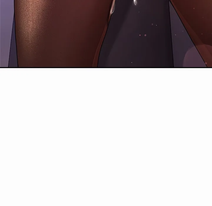 No Men Allowed - Chapter 65 Page 8