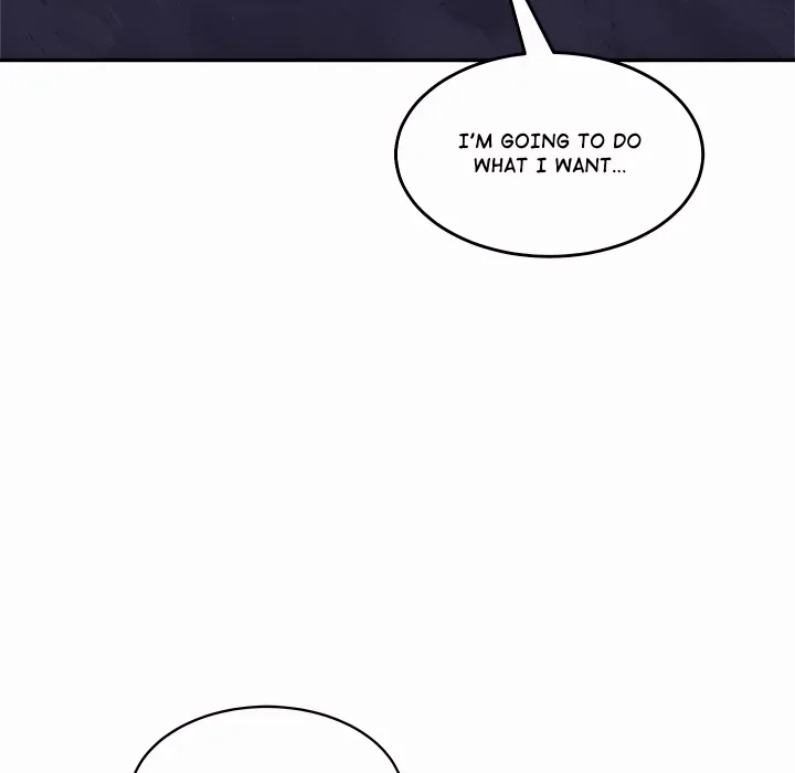 No Men Allowed - Chapter 65 Page 82