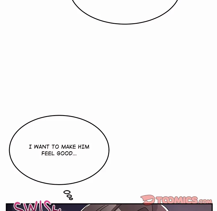 No Men Allowed - Chapter 65 Page 87