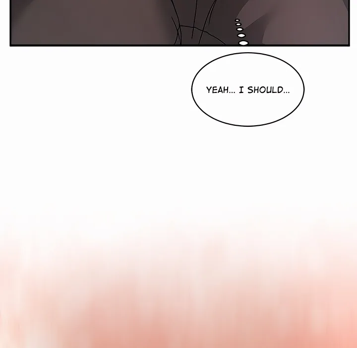 No Men Allowed - Chapter 65 Page 89