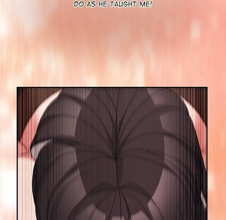 No Men Allowed - Chapter 65 Page 90