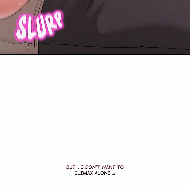 No Men Allowed - Chapter 65 Page 98