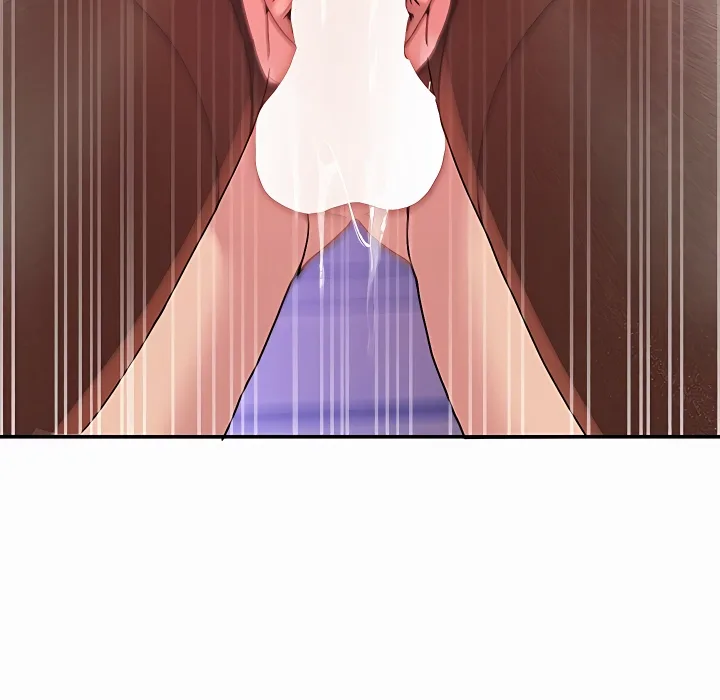 No Men Allowed - Chapter 66 Page 102