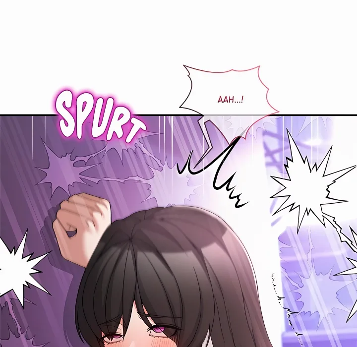 No Men Allowed - Chapter 66 Page 103