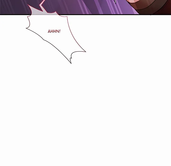 No Men Allowed - Chapter 66 Page 105