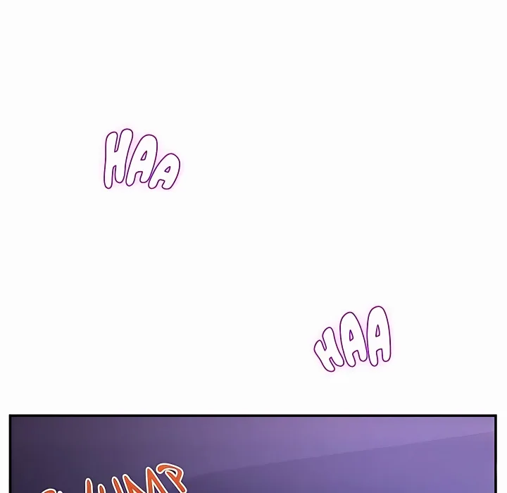 No Men Allowed - Chapter 66 Page 106