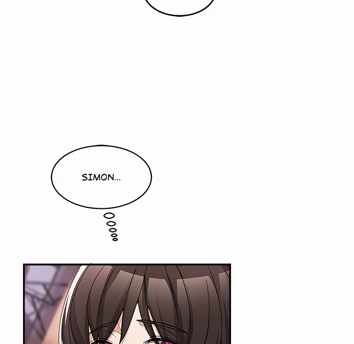 No Men Allowed - Chapter 66 Page 118