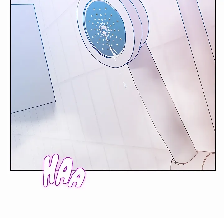 No Men Allowed - Chapter 66 Page 136