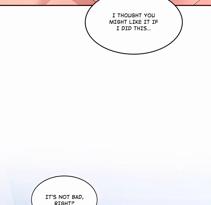 No Men Allowed - Chapter 66 Page 141