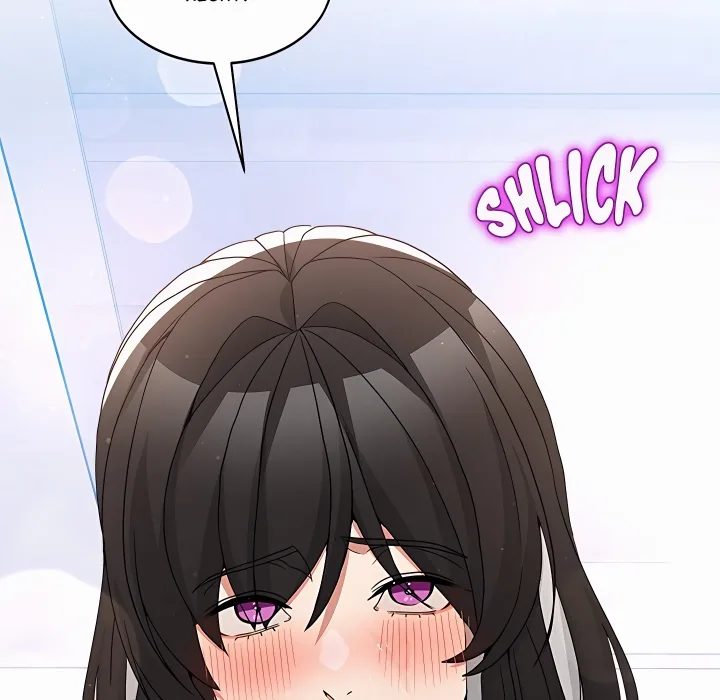 No Men Allowed - Chapter 66 Page 142