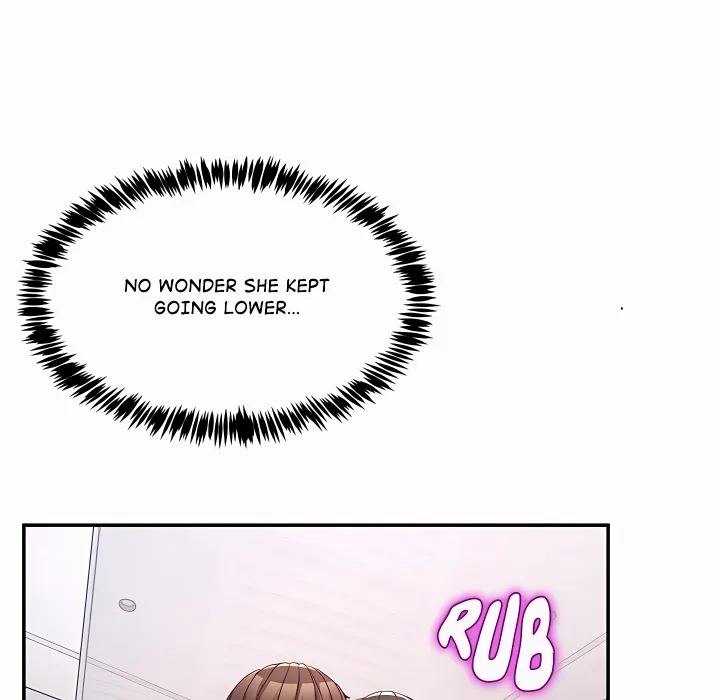 No Men Allowed - Chapter 66 Page 145