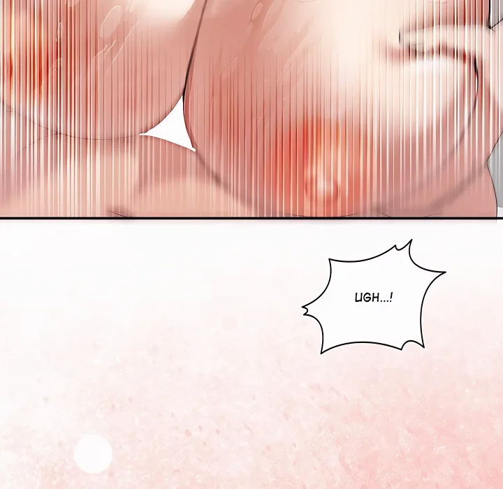 No Men Allowed - Chapter 66 Page 154