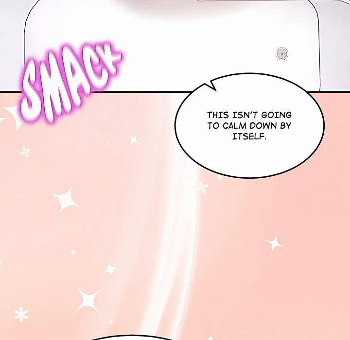 No Men Allowed - Chapter 66 Page 157