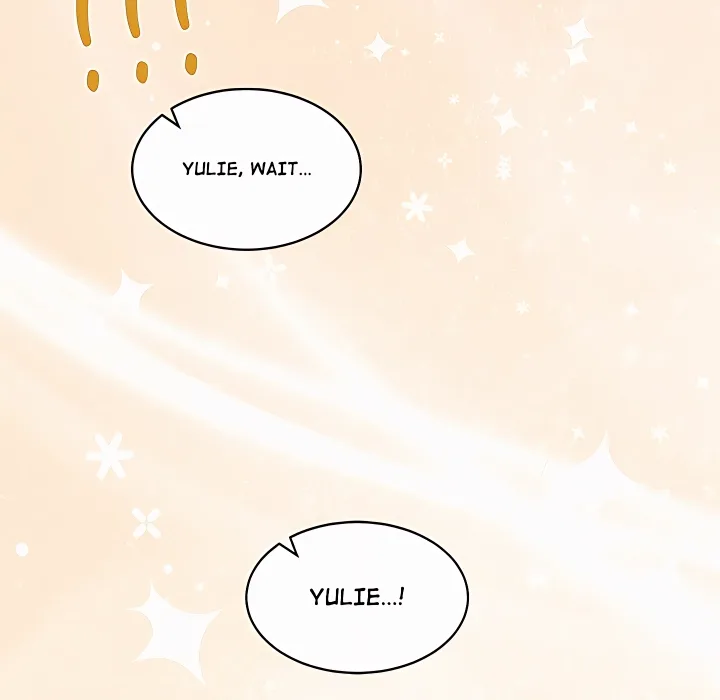 No Men Allowed - Chapter 66 Page 160
